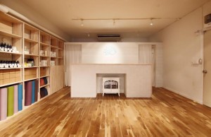 12805653_1358041324222423_570707328985069443_n