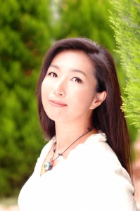 12809960_10153930838684836_997932463_o