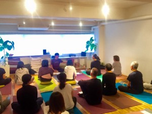 12994518_1393751950651360_2751897621566051880_n