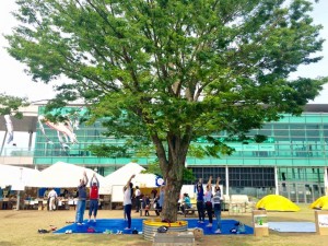 13235795_10201908021220282_429269789_n