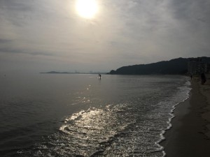 13235982_10154238495469421_1632049223_n