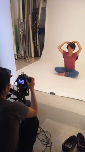 13692395_797780187025049_509447073_o-2