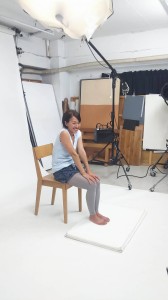 13728300_797780197025048_567686033_o-2