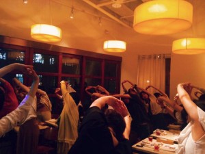 13729199_10202139951018382_213753987510720667_n