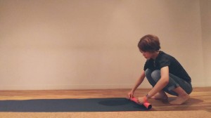 13876159_803059183163816_6201911135051405423_n