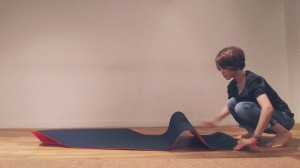 13886265_803059196497148_3208352655085017154_n