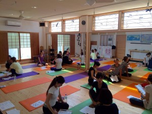 13918583_10202220907962255_1784135369_o