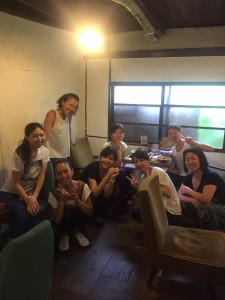 13918952_10202220908322264_1585650888_o