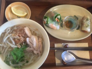 13940005_10202220908202261_1427058881_o