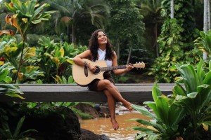 14034999_10202275184599137_80829407101744977_n