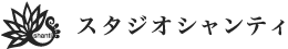 2/23(祝）「力を抜く６つのコツ」ワークショップ - スタジオ　シャンティ｜東京・日本橋